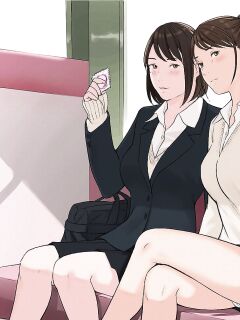 [Gomikasu Tarou (Namaribou Nayonayo)] Kono Futari to Yaru Hanashi | A Story about Sex with Two Girls