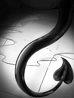 [Slatex] SUCCUBUTT Part 1-4 [ENG] [Uncensored]