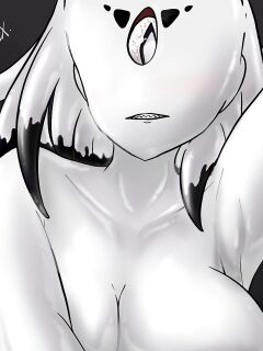 [Slatex] Dye 3 Part 1-6 [ENG]