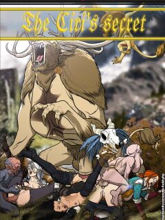 [Fuckit_alxr] The Witcher 4k Preview