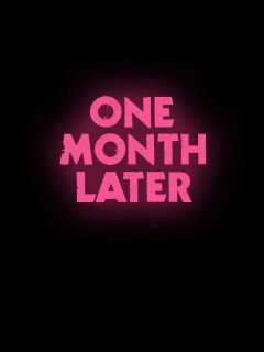 [Brad & Leslie Brown] The Rock Cocks - Track 2: Showtime