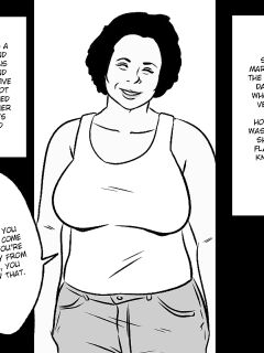 [Tzinnxt] Kekel Preview