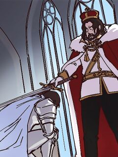 [Arisa Yoshi] Awakening