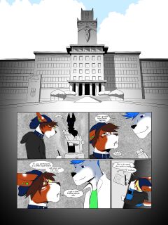 [SpiceDevil] Passing Grade Preview