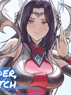 Firolian - our leader their bitch