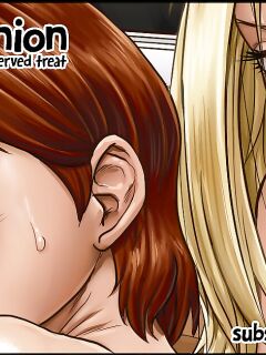 [Spidu] Total Dominion (Dominion Tank Police)