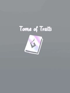 [ratatatat74] 07/2023 reward