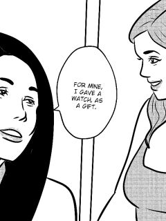 [Tzinnxt] Confession Meeting Preview