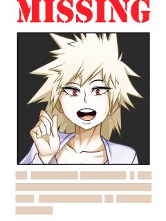 [Accel Art] MILF Rescue