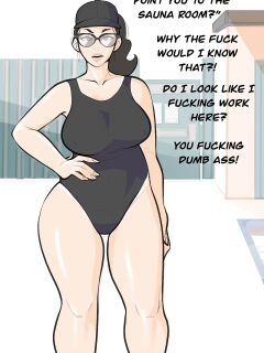 [Jopuari] Public Pool Pick-Up