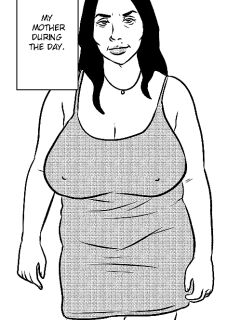 [Tzinnxt] The Week Preview