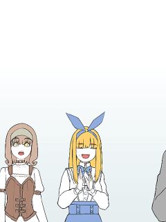 [DODOMESU3SEI] 支援サイト特別企画2023 前編（途中経過）（English Version）