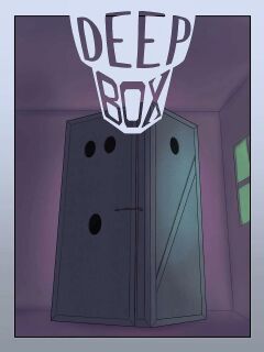 [Jakethegoat] Deep Box