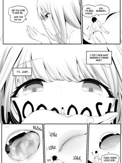 [marusyamo] Between Big Boobs・2