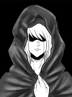 Wife of a Titan (A Blood Bond Tales) #1 Preview