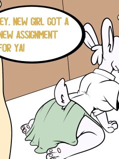 Office Snack by Kelova Preview