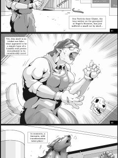 [DNApalmhead] | THE TOOTH HURTS