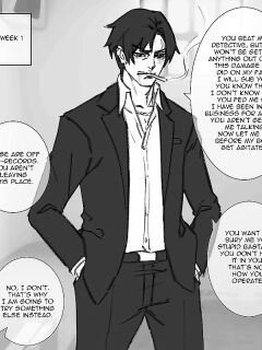 [Arisa Yoshi] Prison [Uncensored]