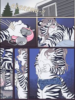 [DBD] Eggplant Part 3