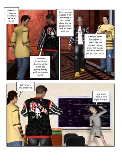 [Holly Dunn] Substitute