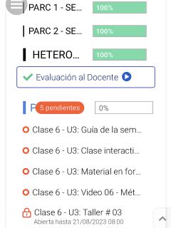 [Wata 120 Percent (Menyoujan)] TastYui 3 (To LOVE-Ru) [ENG] (Menyoujan)
