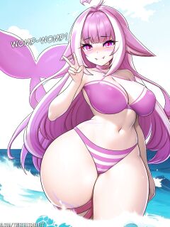 [TwistedScarlett60] ShyLily