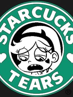 Starcucks
