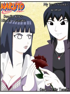 My best friend's woman Preview