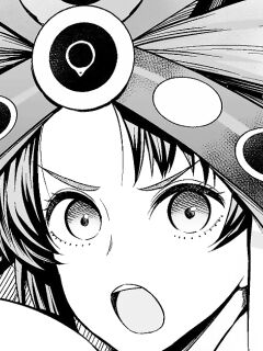 [Ankoman] Nidaime Joou Iyo VS Goblin (Fate/Grand Order) [hardcase8translates]