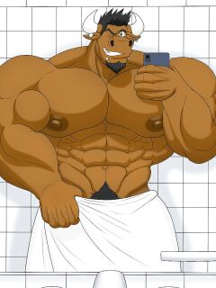 [Bayron (MrIsolet)] New Hairstyle Alts (Patreon)