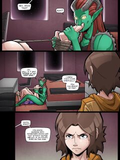 Crusaders Legacy p2