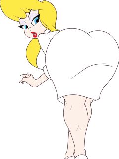 The Hello Nurse Collection