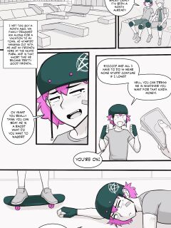 See Ya Later Boi (Color Adjusted) Preview