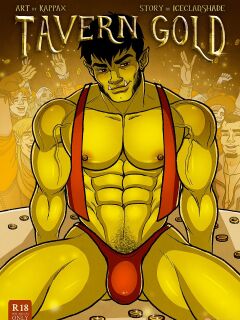 Tavern Gold