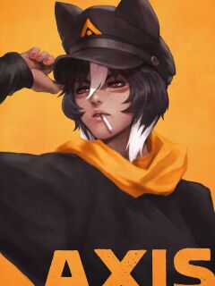 Patreon Batch - April 2021 - Futa tier