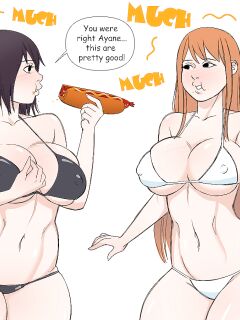 Pig Overflow Preview