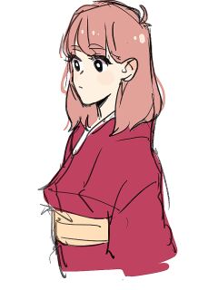 (sframboob | staaaaaar) Spirit Bathhouse (story only) Preview