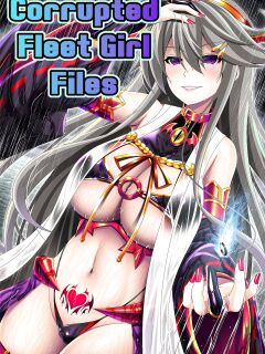 [Atsugari Giyuugun ] Akuochi Kanmusu Meikan (Kantai Collection -KanColle-) Preview