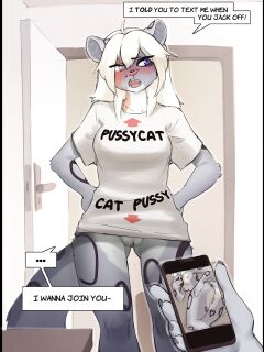 [Woolrool, DYZ] Hand Session Preview