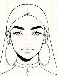 [Otto Cubze] Mistress Lara Preview