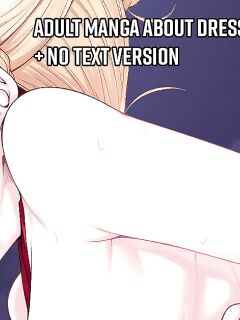 Dress Up Reines Shishou no R18 Manga | Adult Manga About Dressed Up Master Reines (Fate/Grand Order)