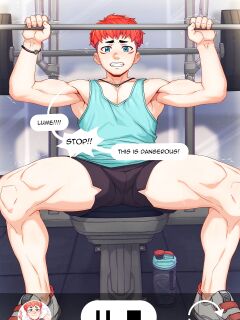 Mindverse - Karter #2