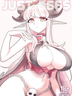 [Strong Bana] JUST 666$