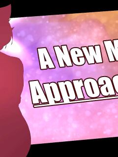 Milf Festival 2022 by Viejillox