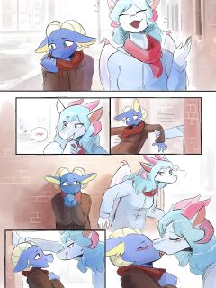 [the-minuscule-task] Untitled