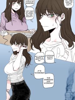 [Ratatatat74] BBC Club Corruption [Colorized]