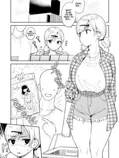 [Yue] Shinyuu no Imouto ni Donki no Maid Fuku o Kisete Cosplay Ecchi | Cosplay Sex with My Best Friend's Little Sister Who's Wearing A Maid Outfit from Donki [korafu]