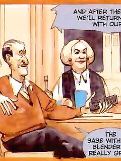 Noe, Ignacio - Love has a Woman's Body