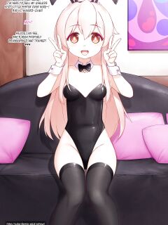 [vahn_yourdoom] )] ♥ Mahiro Auctioned ♥)Onii-chan wa Oshimai!)