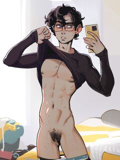 [InCase] Jay Peg and P.N.G Preview